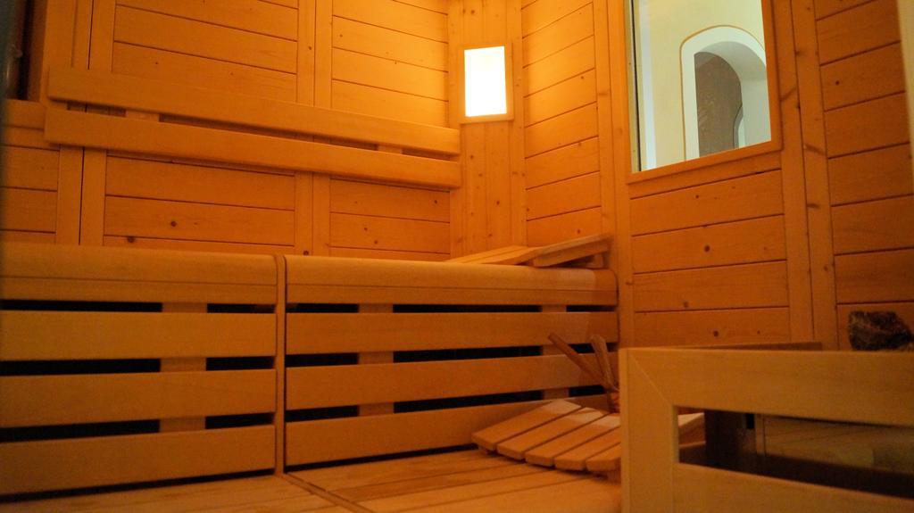 Villa Anina كولابو المظهر الخارجي الصورة