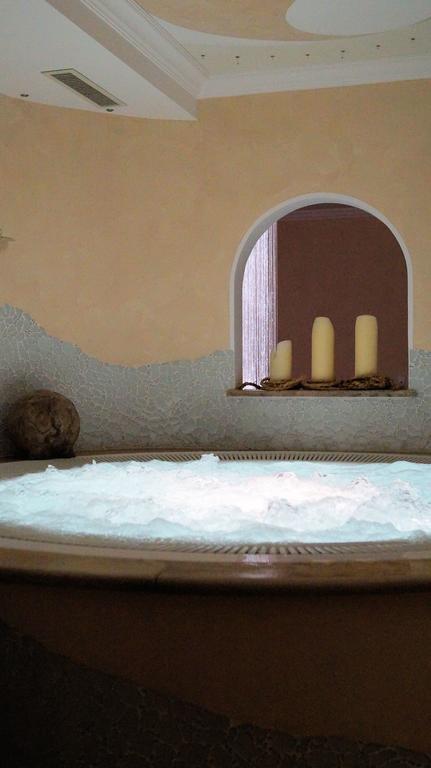 Villa Anina كولابو المظهر الخارجي الصورة