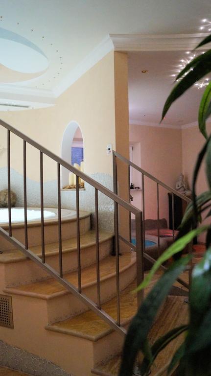 Villa Anina كولابو المظهر الخارجي الصورة