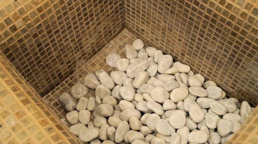 Villa Anina كولابو المظهر الخارجي الصورة