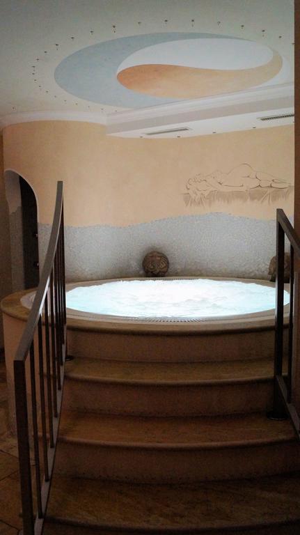 Villa Anina كولابو المظهر الخارجي الصورة