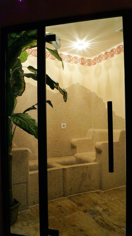 Villa Anina كولابو المظهر الخارجي الصورة