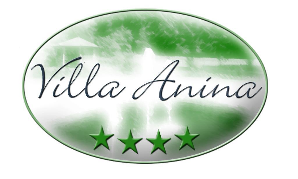 Villa Anina كولابو المظهر الخارجي الصورة