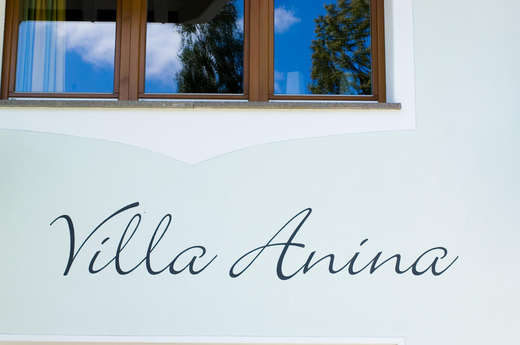 Villa Anina كولابو المظهر الخارجي الصورة
