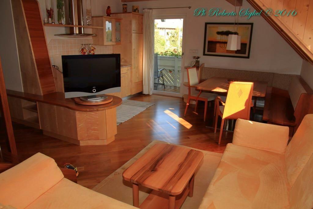 Villa Anina كولابو المظهر الخارجي الصورة