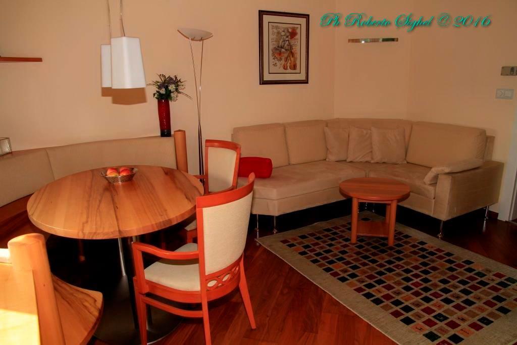 Villa Anina كولابو المظهر الخارجي الصورة