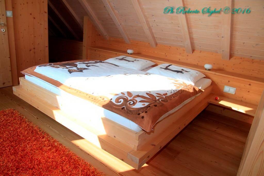 Villa Anina كولابو المظهر الخارجي الصورة